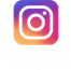 Følg DS Virum på Instagram